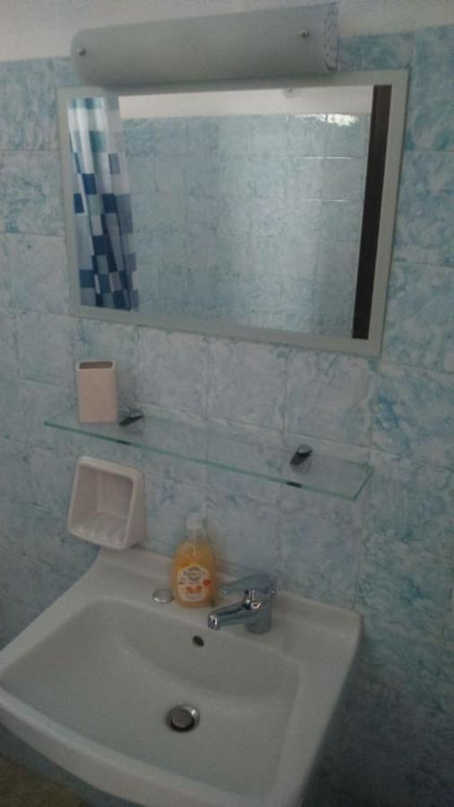 Tolo Beach Studios Екстериор снимка